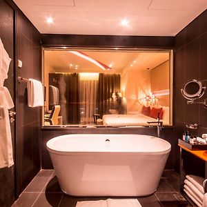 Kamer "Premium" met Twee Aparte Bedden